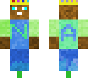 king boi