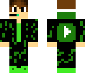 kingangelyt "toxico" 2023