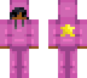 kirbo tux