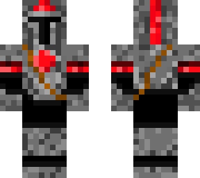 knight