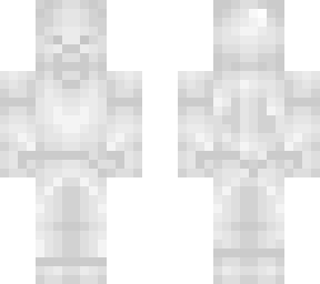 light steve (rr)