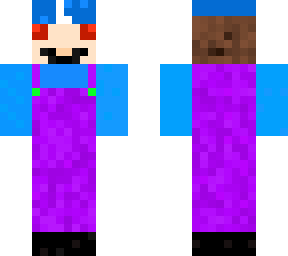 loren v3