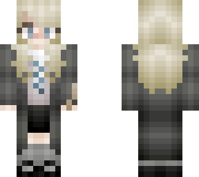 luna lovegood