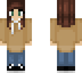 luna skin 2023