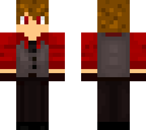 luzu elegante