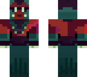 mac 5