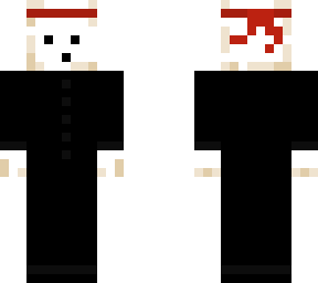marshmallowninja