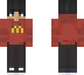 mcdonalds
