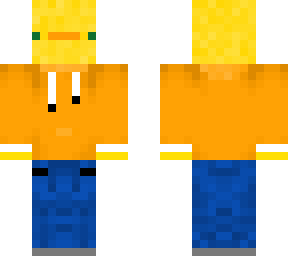 me (ducky4thewin)