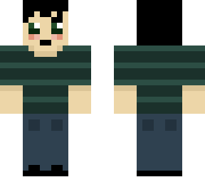 me avatar 1 lol