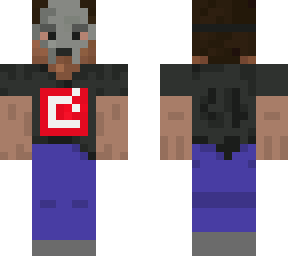 me doom steve jazzlow