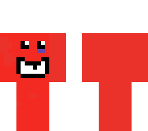 meat boy