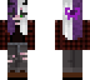micro_fr0g s3 stalas skin