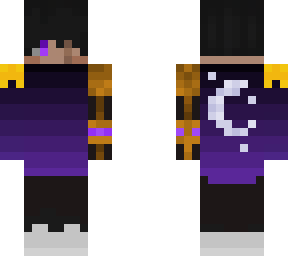 moletom danz