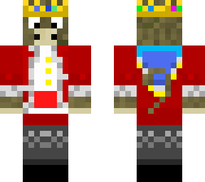 monkeyblade