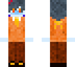 new date skin