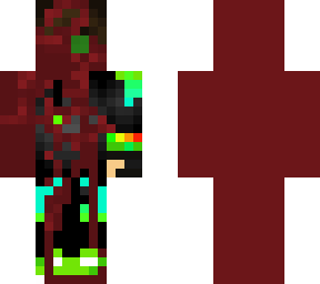 new dead boy.01