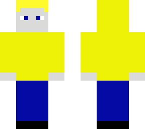 niklas