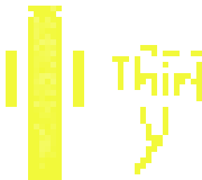 noodle