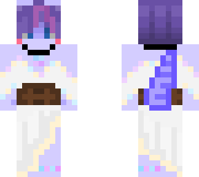 o!notjynx078