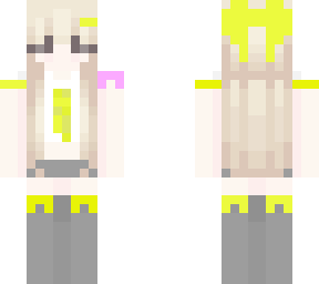 ofusionbolt 3.0