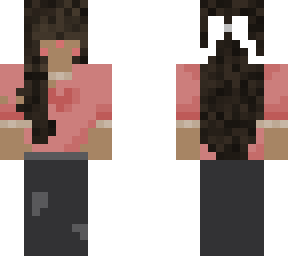 outfit base!