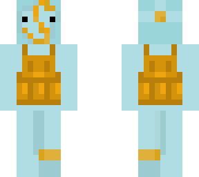 pancape