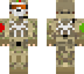 parkergemu ghost