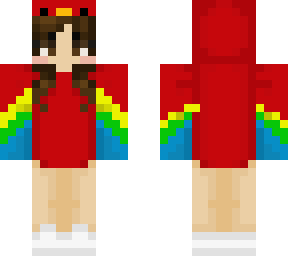 parrot