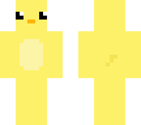 patitogamer