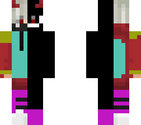 pennybrine smp new entity