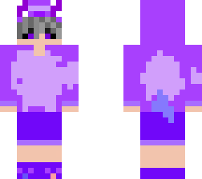 perfec patito e