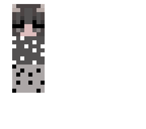 pfp ce for utilefurball