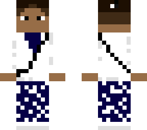 phaolo du bendo
