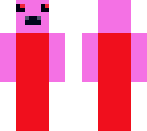 piggy