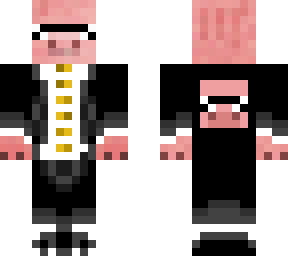 pigy