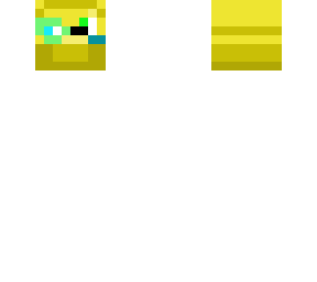 plushie request skin