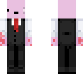 pnkm