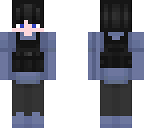 police