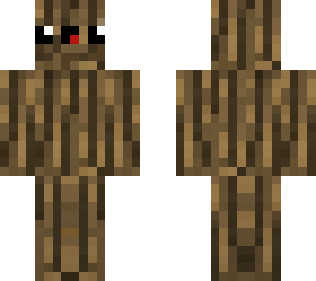 premrise baum