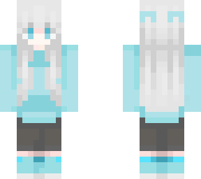prrr