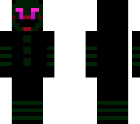 puppet 2 other one i messed up on