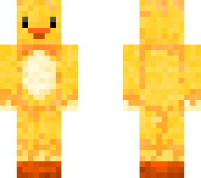 quack 2.0