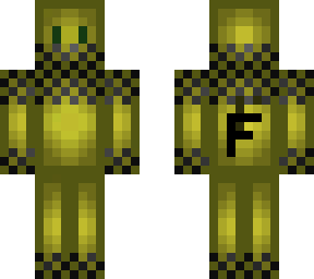 quik save before tux is added