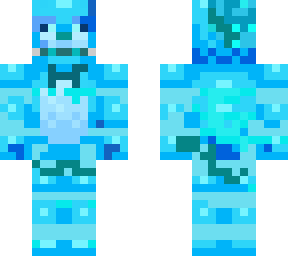 real frostbear