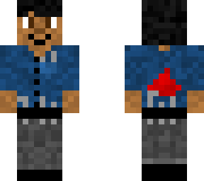 redstone engineer