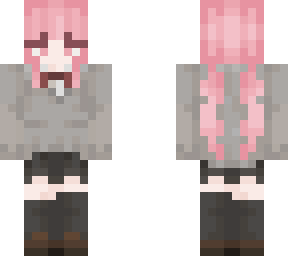 remi