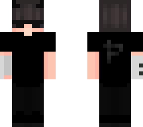 resultado