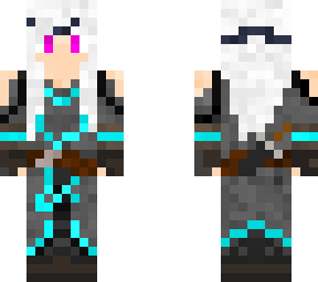 retexmage3.0