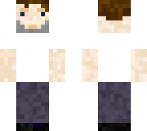 rick grimes